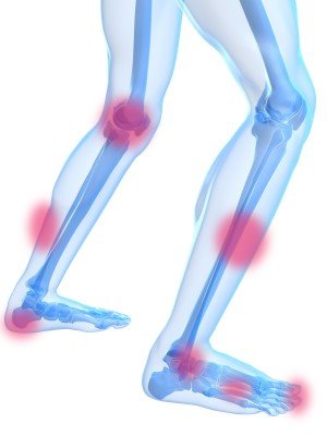 skeletoninjured