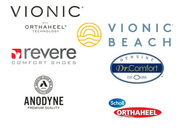 brands2