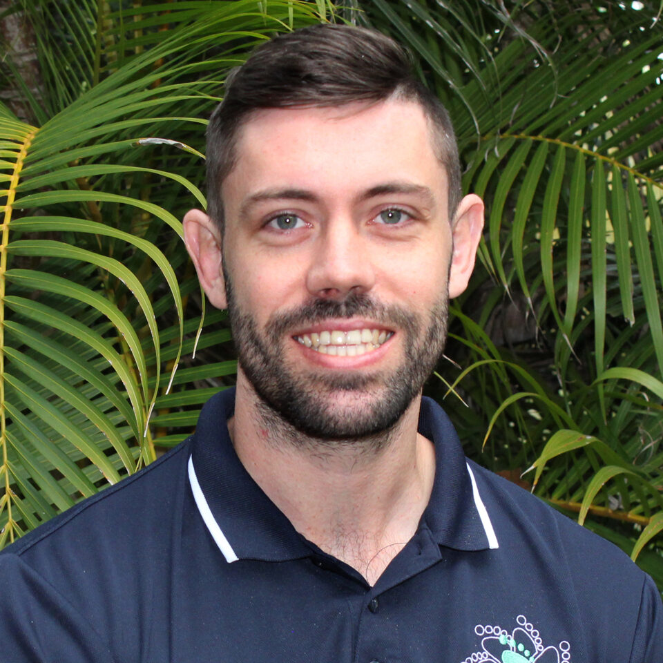 Mark Little Podiatrist Mark Little Podiatrist