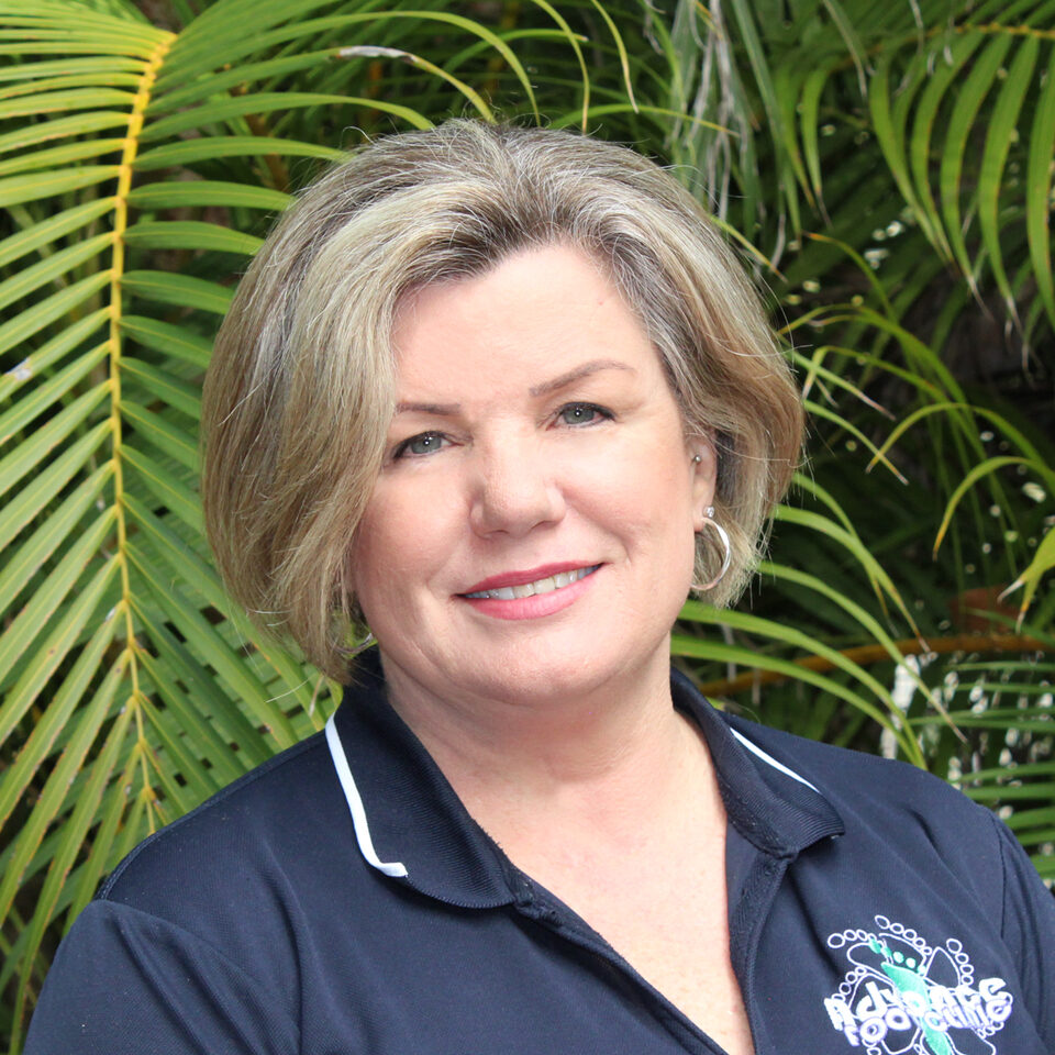 Angela Holland Podiatrist Angela Holland Podiatrist
