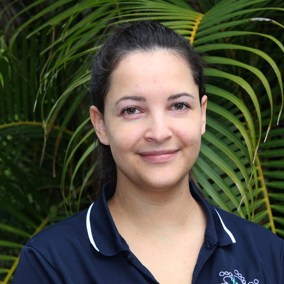 Michelle Van Der Merwe Podiatrist Michelle Van Der Merwe Podiatrist