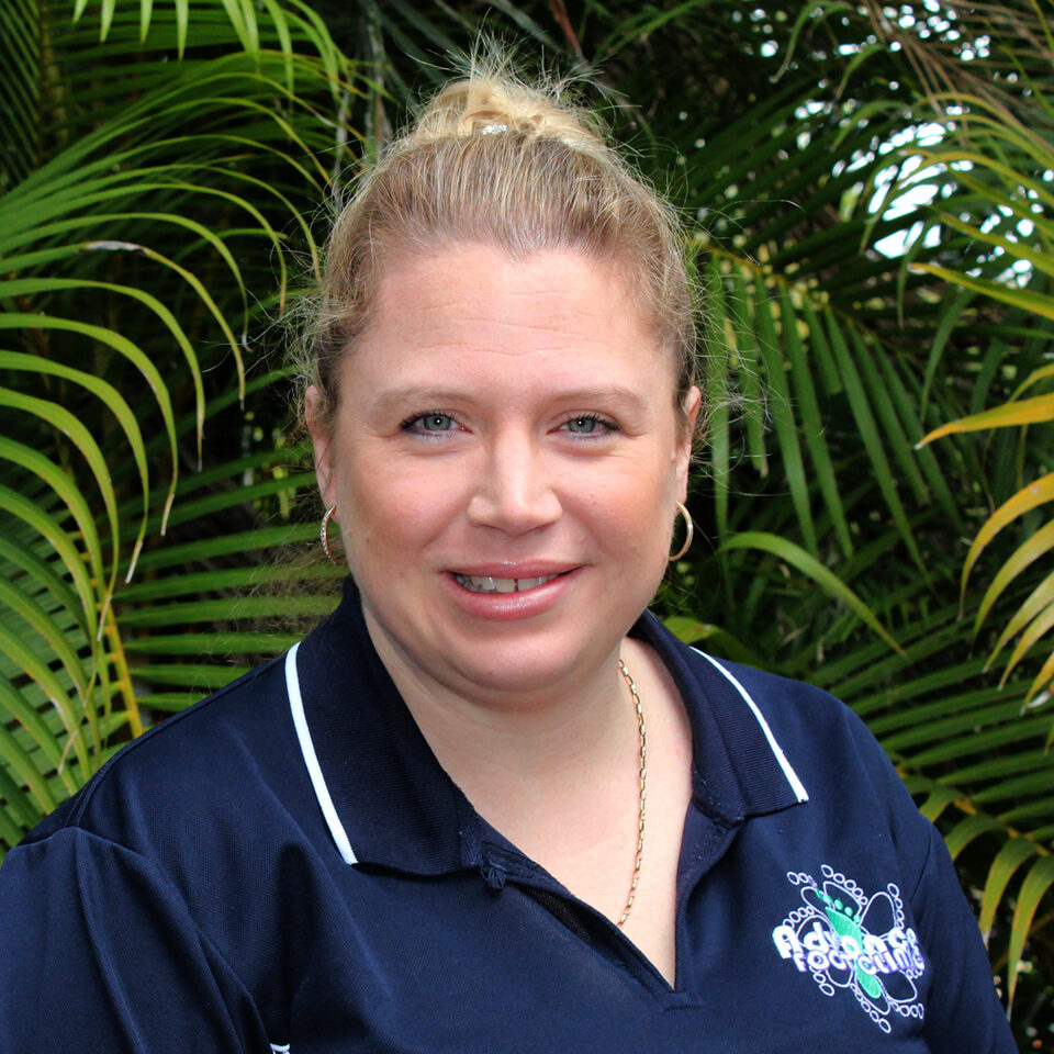 Pamela Denman Podiatrist Pamela Denman Podiatrist