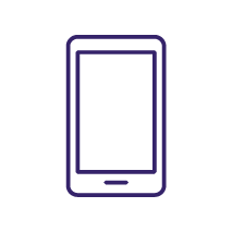 Book-online