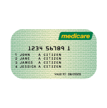 Medicare-bulk-billing-available