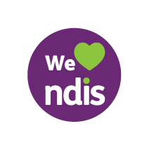 NDIS-registered-provider