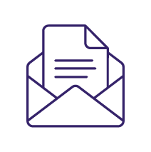 No-referral-needed