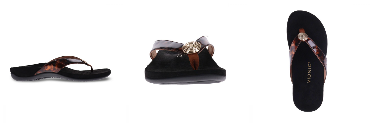 hilda_tortoise_toe_post_sandal