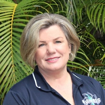 Angela-Holland-Podiatrist Angela-Holland-Podiatrist