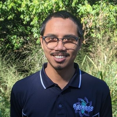 Jayson-Dela-Pena-Podiatrist Jayson-Dela-Pena-Podiatrist