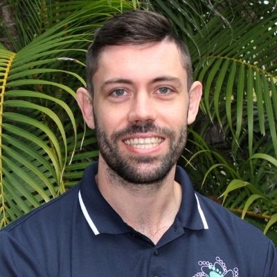 Mark-Little-Podiatrist Mark-Little-Podiatrist