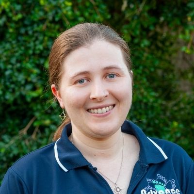 Meredith-King-Podiatrist Meredith-King-Podiatrist