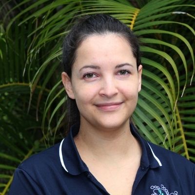 Michelle-Van-Der-Merwe-Podiatrist Michelle-Van-Der-Merwe-Podiatrist