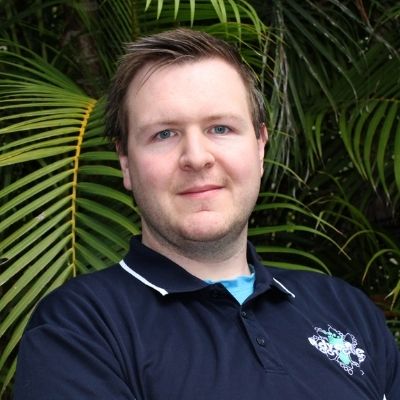Anthony-Mansbridge-Podiatrist Anthony-Mansbridge-Podiatrist