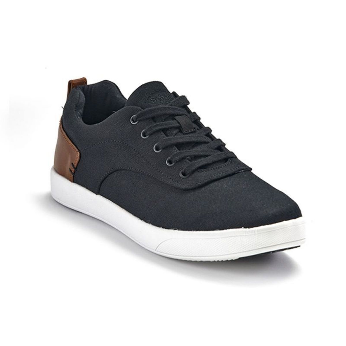 beacon-sneaker beacon-sneaker