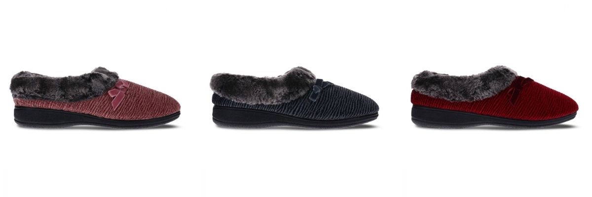 deep-slipper-colours deep-slipper-colours