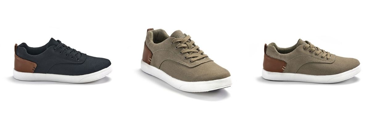 beacon-sneaker-colours beacon-sneaker-colours