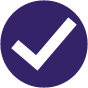 blue-tick