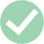 green-tick