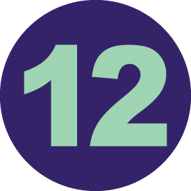 treatment-12 12-minute-treatment