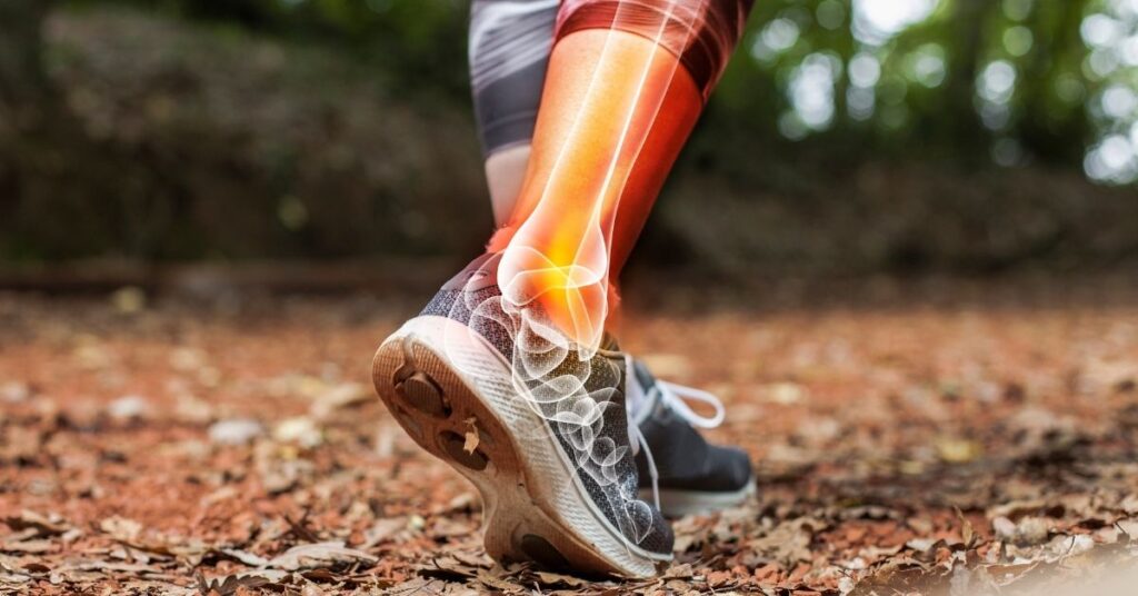 How to care for your orthotics Advance Foot Clinic Podiatry