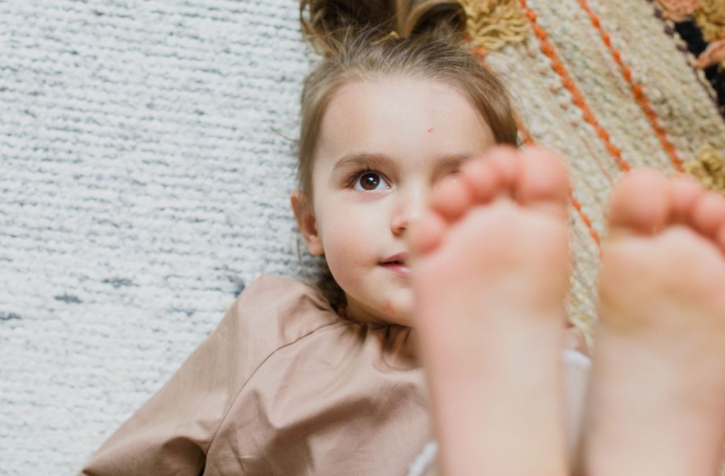 5-foot-health-concerns-in-children-advance-foot-clinic-podiatry