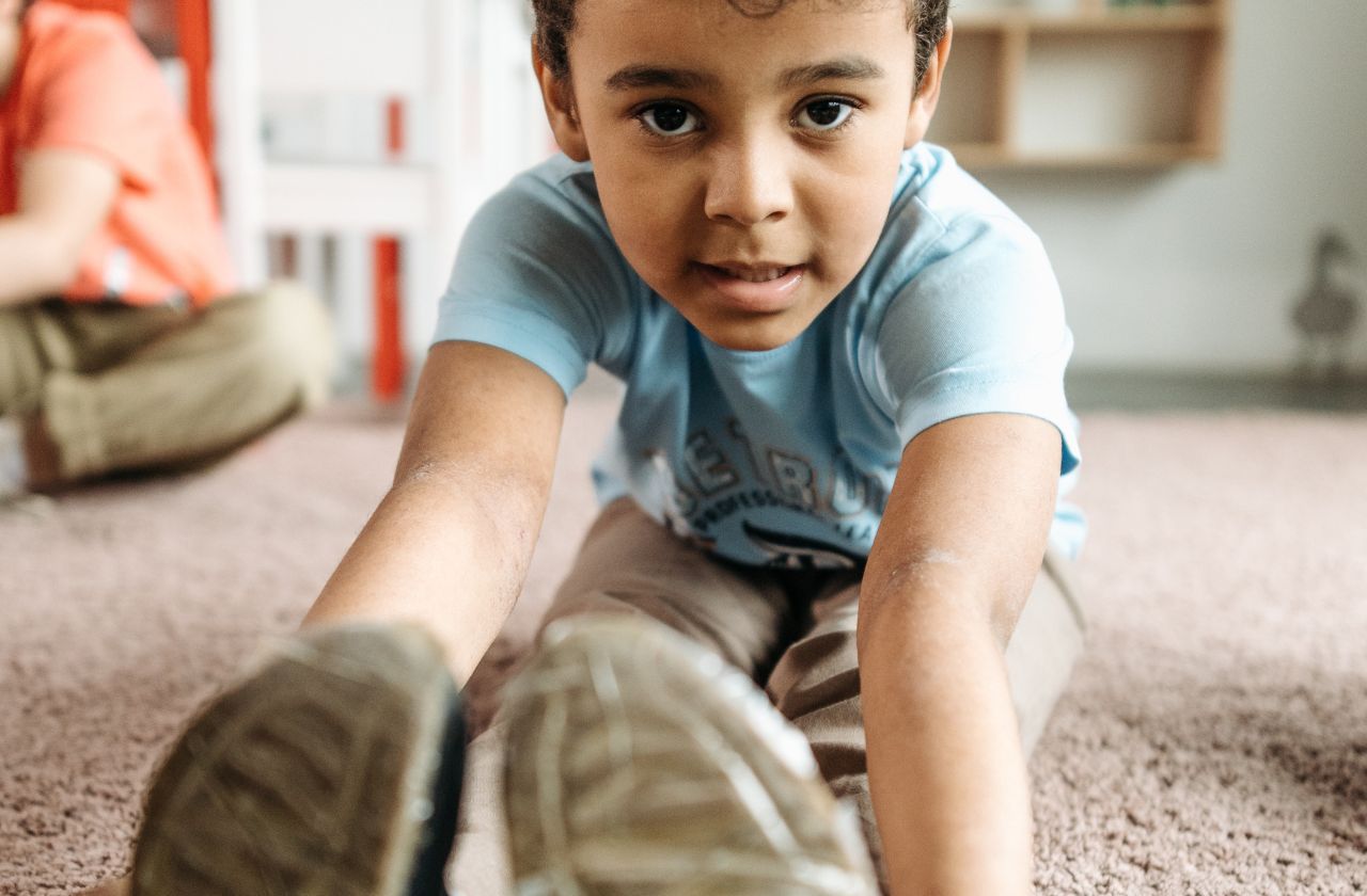 5 Common foot health issues Advance Foot Clinic Podiatry