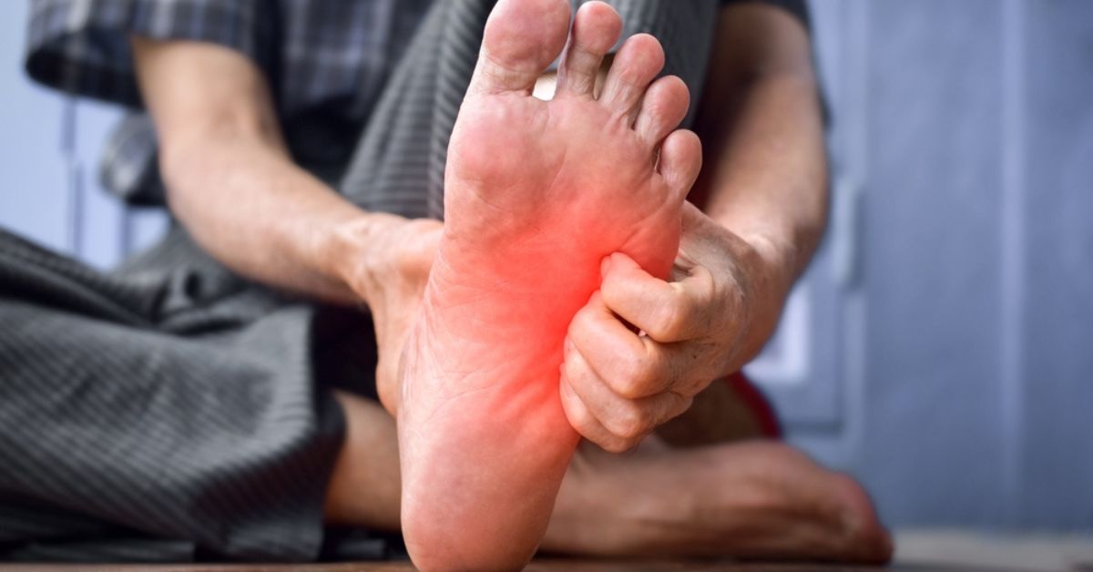 how-to-get-rid-of-pins-and-needles-in-feet-advance-foot-clinic-podiatry