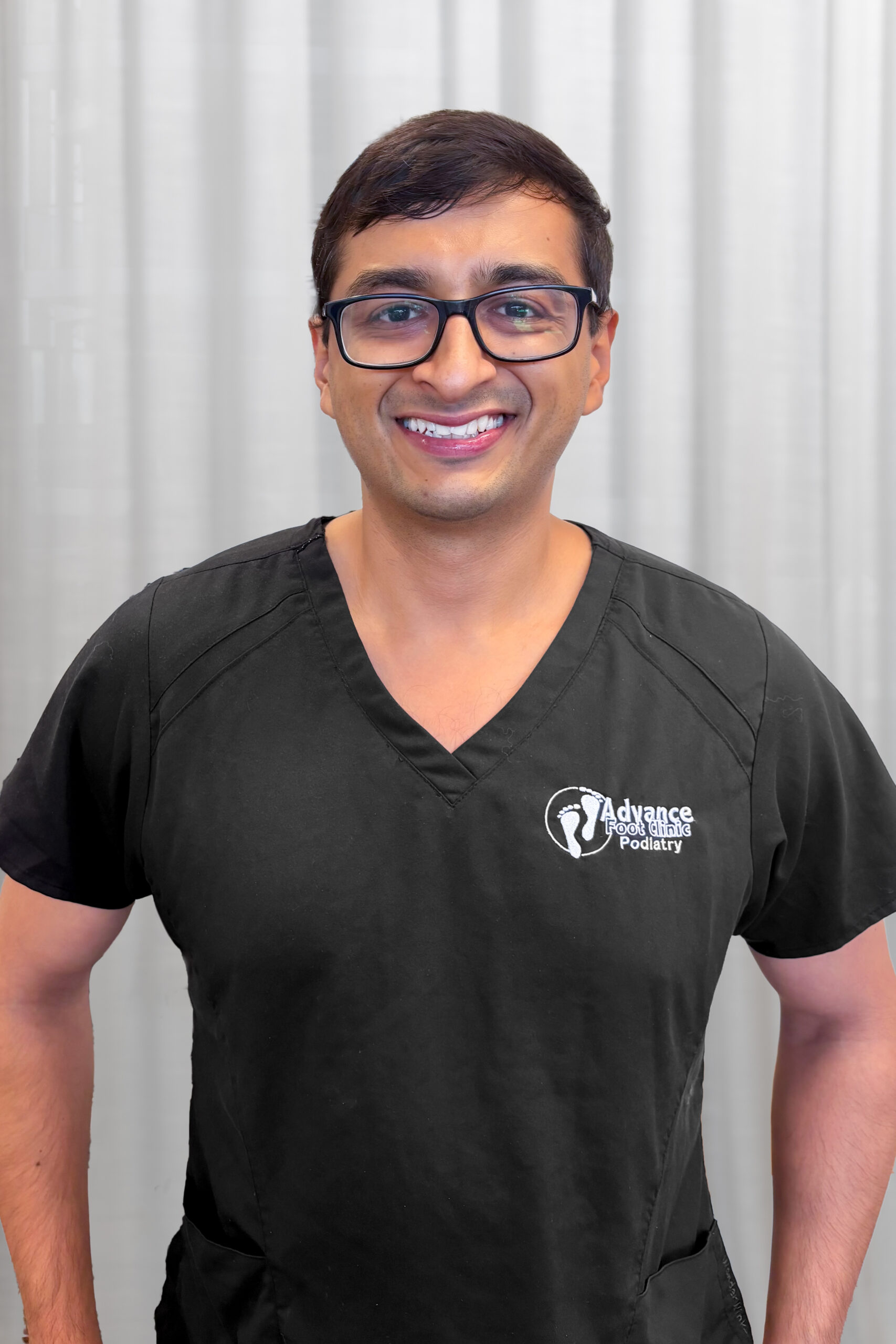 Kazim Lateef Profile