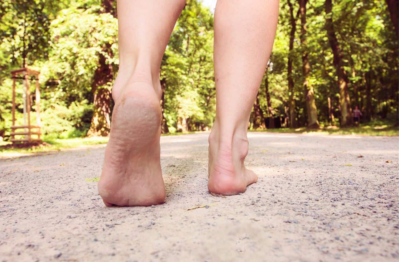 What Is a Callus? What You Need to Know for Soft Feet