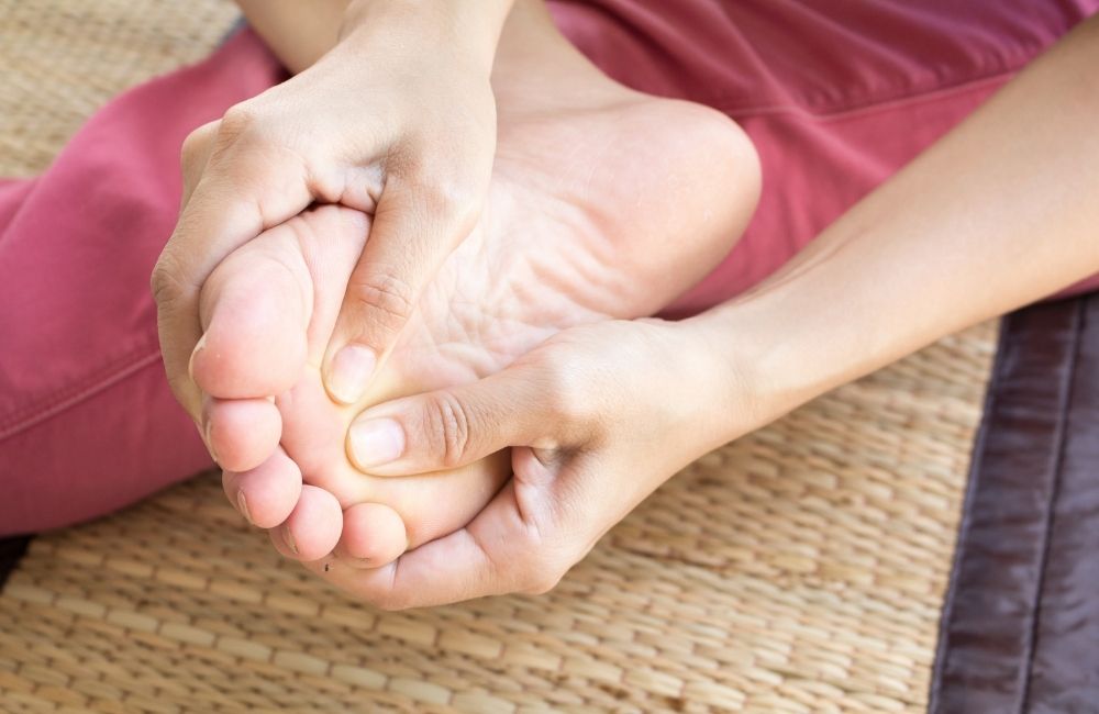 how-to-care-for-feet-with-diabetes-1