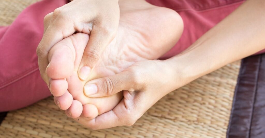 how-to-care-for-feet-with-diabetes