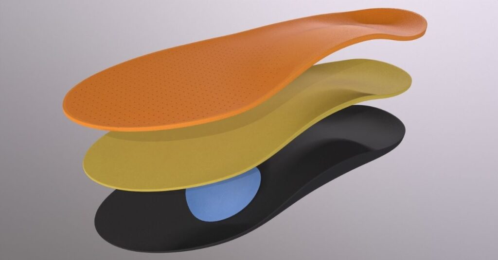 how-to-care-for-your-orthotics