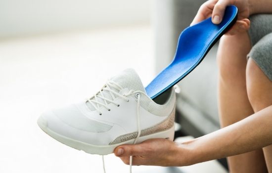 how-to-care-for-your-orthotics-2